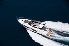 Predator 57图集